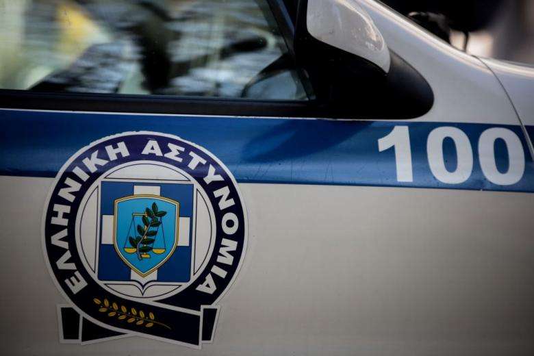 Σοκ στη Σαντορίνη: Ηλικιωμένος άνοιξε πυρ κατά αστυνομικού