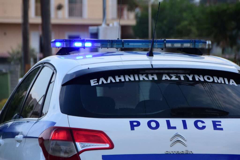 Λαθρέμποροι τσιγάρων: Στο μικροσκόπιο της ΕΛ.ΑΣ. η εκτέλεση του Βαγγέλη Ζαμπούνη με 97 σφαίρες