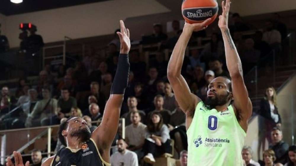 «Επίσημη διαμαρτυρία της Μπαρτσελόνα στην Euroleague για τη διαιτησία του clasico με τη Ρεάλ»