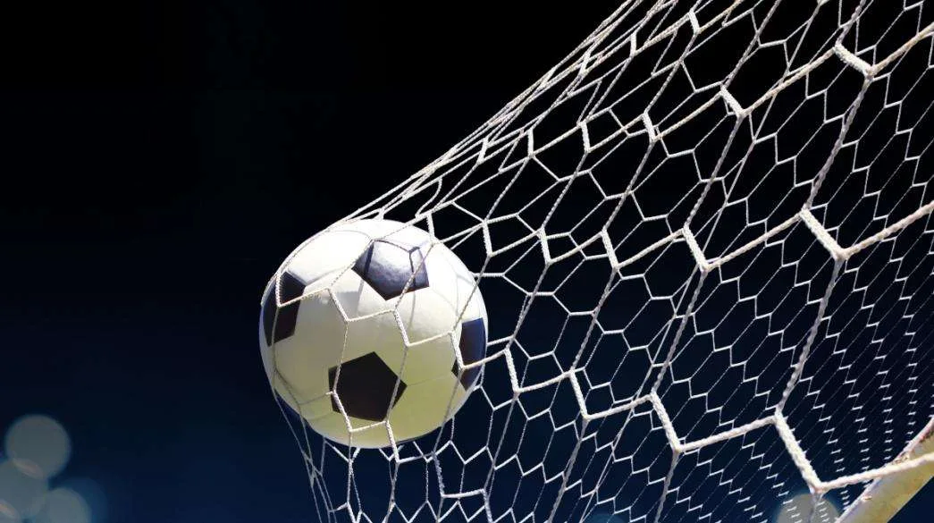 Super League: Οριακές μάχες σε Βόλο και Σέρρες