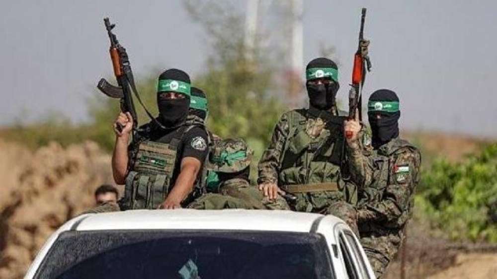Αυτή είναι η «θέση» της Χαμάς για τις σορούς των Ισραηλινών ομήρων