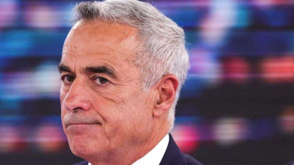 Μαζικές διαμαρτυρίες και διεθνής κατακραυγή για την απόρριψη υποψηφιότητας του Georgescu