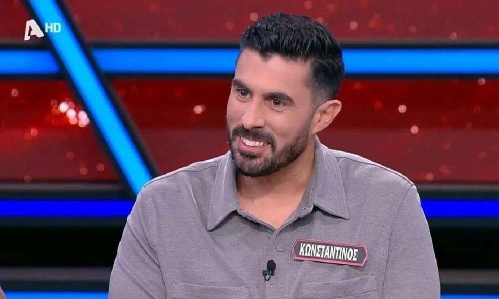 Deal: Τους «κούφανε» όλους ο διαγωνιζόμενος – «Έχω κάνει πτήσεις με Μαντόνα, Rolling Stones»