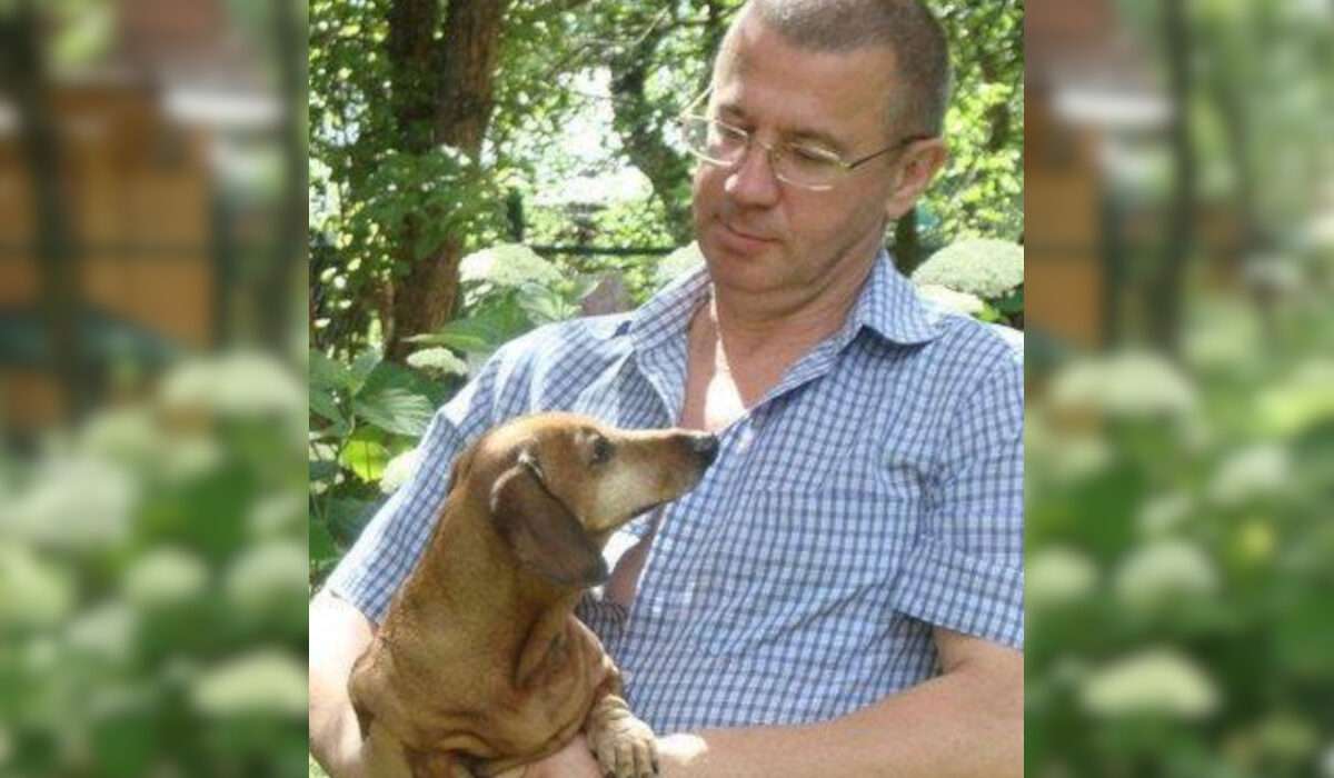 Κείμενο με υπογραφές κατά της απέλασης του Ρώσου δημοσιογράφου Γεννάδιου Μέλνικ από την Ελλάδα