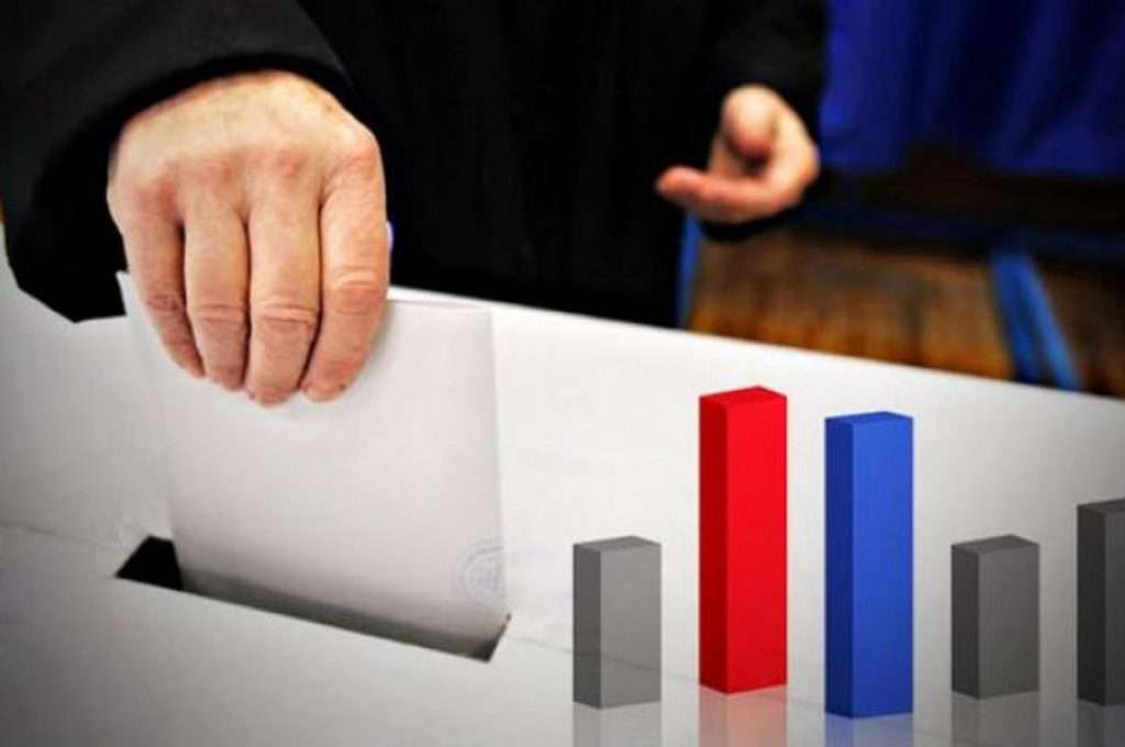 «Θέλουν νέο Τσίπρα»: Ο Απόστολος Πιστόλας εξηγεί τί προσπαθεί να πετύχει η ΝΔ μέσω των δημοσκοπήσεων