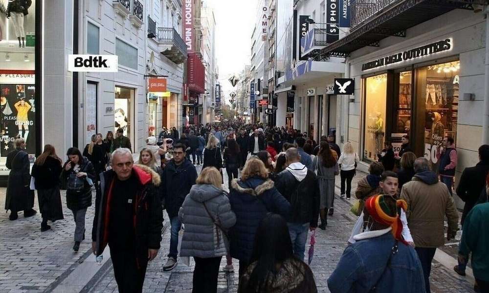 Δώρο Πάσχα – Πότε θα πραγματοποιηθεί η πληρωμή του