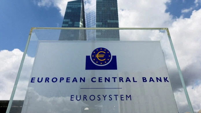 ΕΚΤ: Προς νέα μείωση επιτοκίων, στο 2,5% την Πέμπτη – Πώς θα κινηθεί στη συνέχεια
