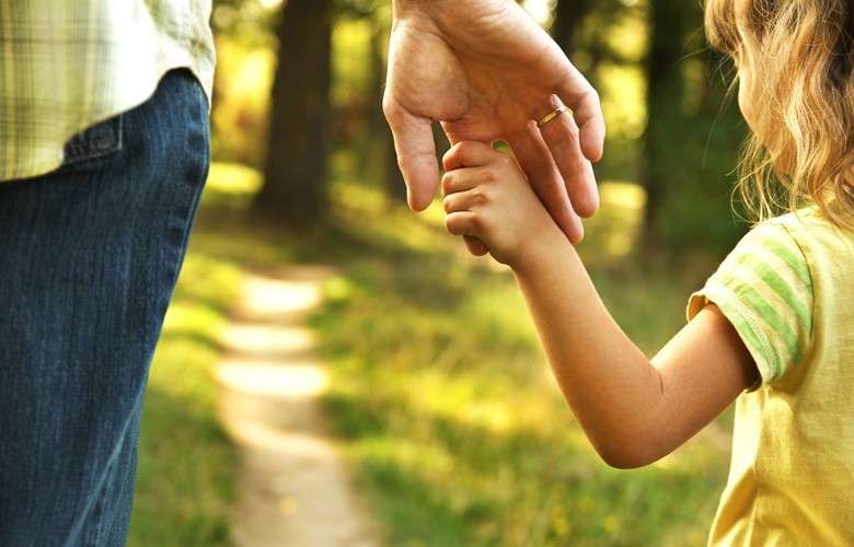 Επίδομα Παιδιού Α21: Πότε είναι η επόμενη πληρωμή – Αναλυτικά η διαδικασία
