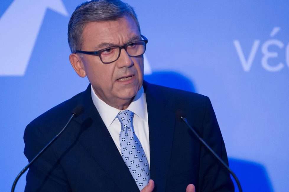 «Βόμβα» από πρώην πρόεδρο του ΟΣΕ: «Δύο χρόνια διακοπή του σιδηρόδρομου – Ολικό ή μερικό σταμάτημα απαραίτητο»