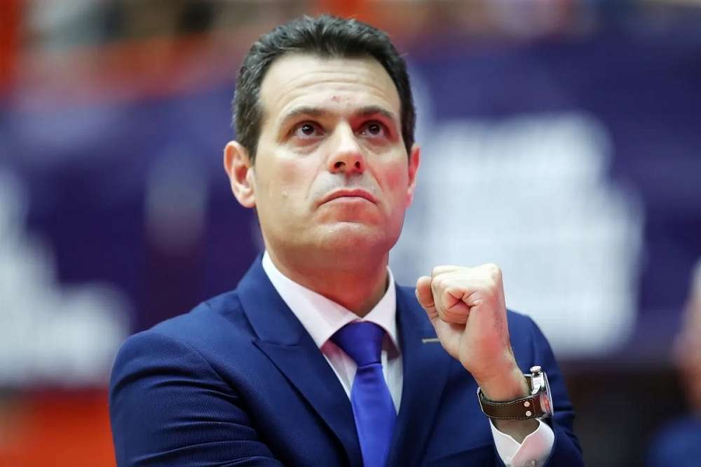 «Σύννεφα» για τον Ιτούδη στην Χάποελ Τελ ΑΒιβ