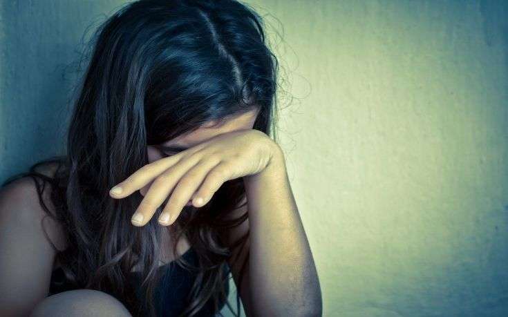 Εφιάλτης στα Χανιά –  Πατέρας και θείος έκαναν την 16χρονη σκλάβα για ηρωίνη!