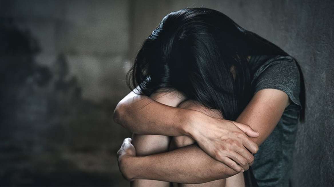 Φρίκη: 13χρονη κατήγγειλε για βιασμό 47χρονο θείο φίλης της