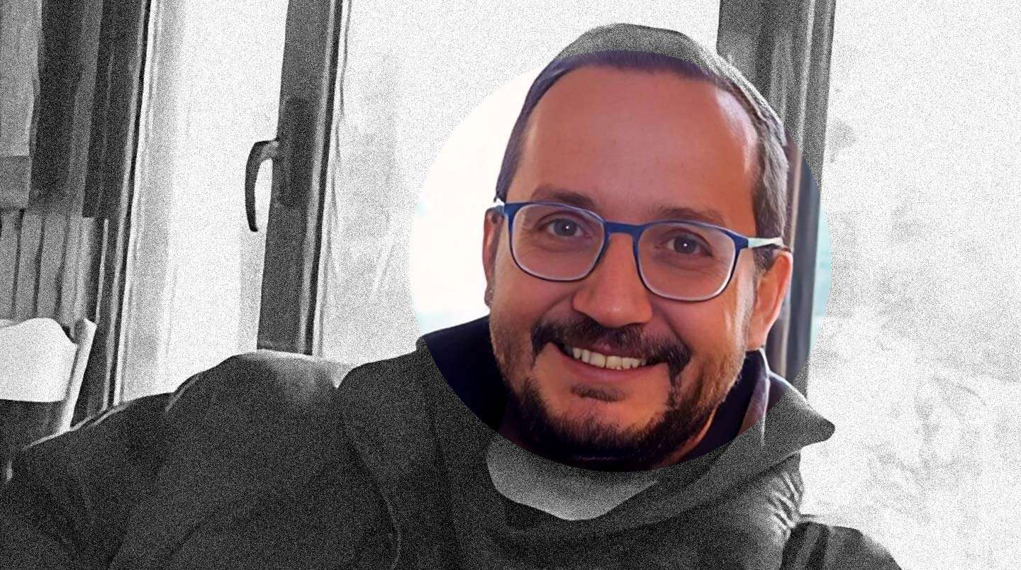 «Ο Βασίλης Καλογήρου δολοφονήθηκε»: Δήλωση – βόμβα