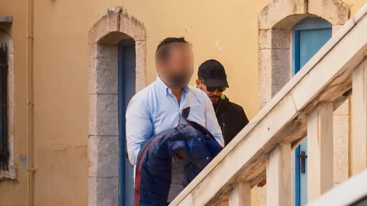 Χανιά: Συνελήφθη στην Ιταλία συνεργάτιδα του γυναικολόγου για εμπορία βρεφών
