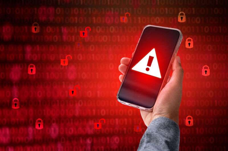 Πάνω από 2 εκατομμύρια τραπεζικές κάρτες διέρρευσαν από κακόβουλο λογισμικό