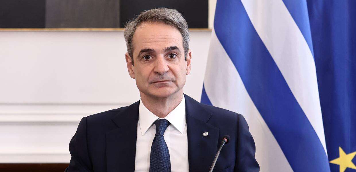 ΟΠΕΚΕΠΕ: Ο Μητσοτάκης στο κέντρο του «κυκλώνα» – Το σκάνδαλο που μπορεί να ρίξει την Κυβέρνηση