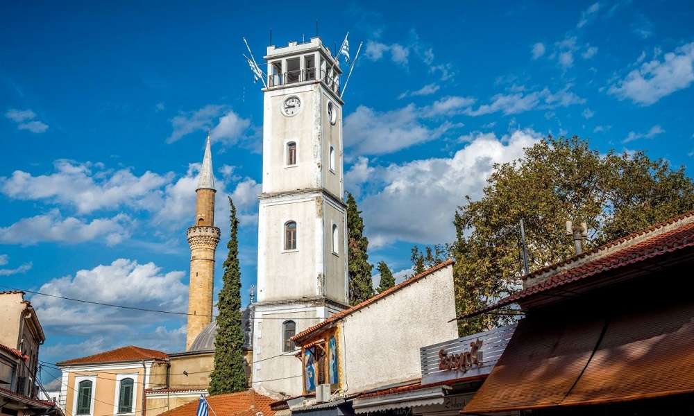 Στο μικροσκόπιο της ΕΥΠ Τούρκοι επενδυτές σε Θράκη και Ανατολικό Αιγαίο – Φόβοι για ύποπτα παιχνίδια