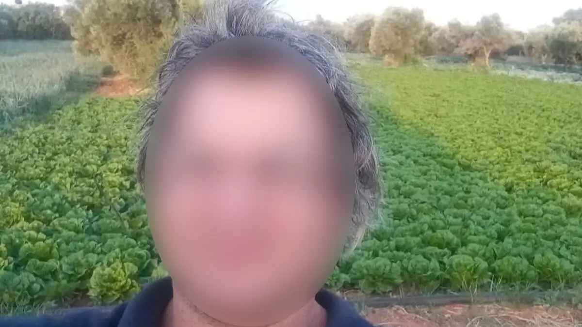 Κορωπί: Ο 51χρονος με το Κατσαβίδι – Βιασμός, Εμμονές και ένα Σκοτεινό Παρελθόν Βασανιστηρίων