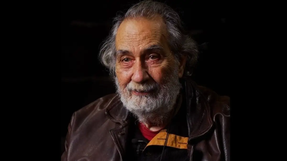 Κώστας Αρζόγλου: «Ζήτησαν από τον Παύλο Κοντογιαννίδη να περάσει κάστινγκ και εμένα με ρώτησαν αν έχω followers»