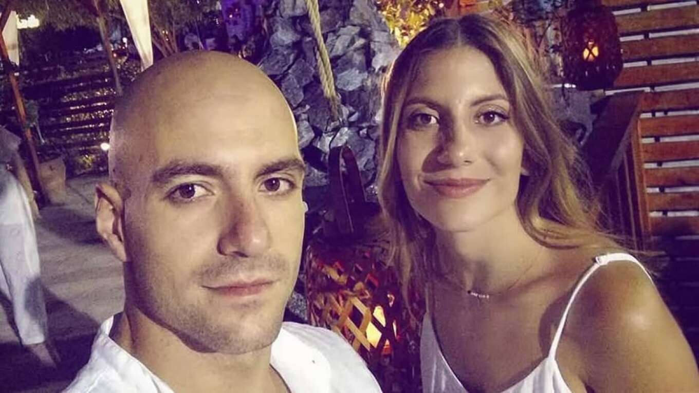 Οικογένεια Λυγγερίδη: «Ισχυρός οικονομικός παράγοντας και δήμαρχος κάλυπταν κύκλωμα τραμπούκων που εκτέλεσαν νέο παιδί»