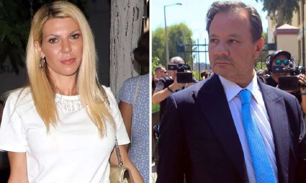 «ΞΕΣΠΑΣΕ» ο δικηγόρος της Πολυζωγοπούλου για τον Λύτρα