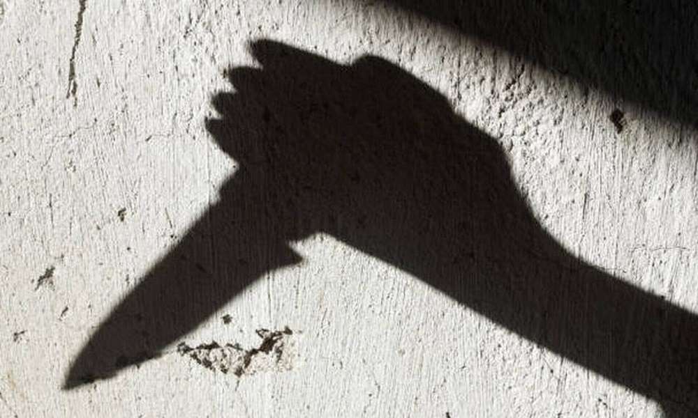 «ΣΟΚ»: 14χρονη «μαχαίρωσε» δύο καθηγήτριες και μία συμμαθήτριά της