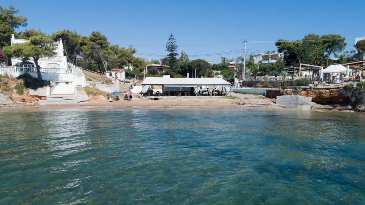 Μάτι: Νέα εποχή για τις πυρόπληκτες περιοχές – Όλες οι απαντήσεις για το επανεκκινημένο Ρυμοτομικό Σχέδιο
