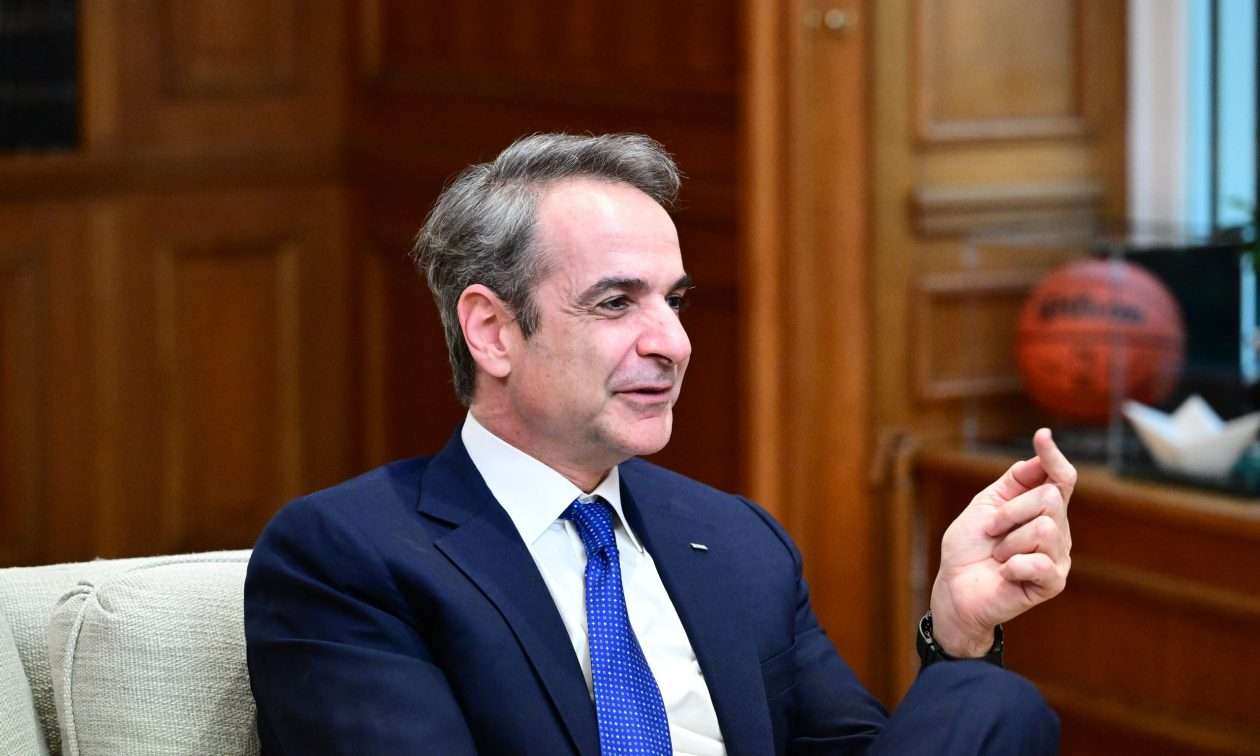 Η ανομία ως άλλοθι – Έτσι αποκρύπτει η κυβέρνηση την υποβάθμιση της ανώτατης εκπαίδευσης