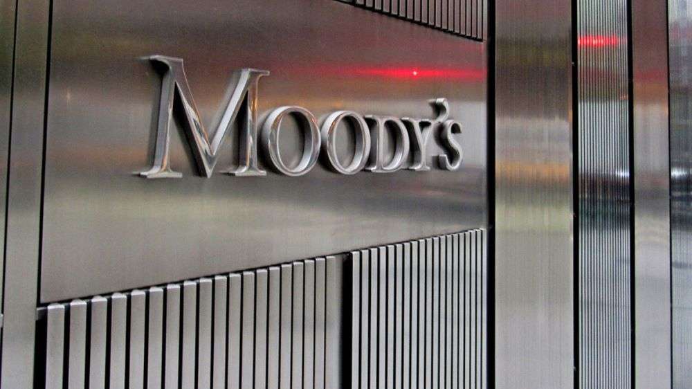 Moody’s: Νέα αναβάθμιση για Εθνική Τράπεζα και Eurobank