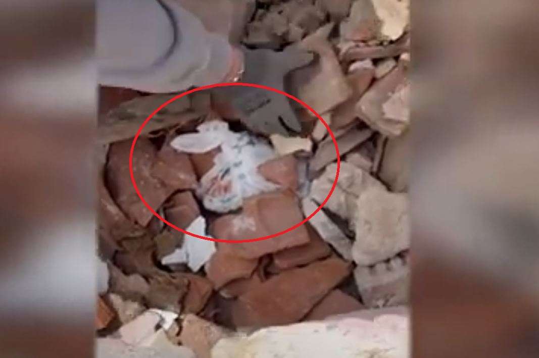 Σπείρα Γυναικών Διακινούσε Σκληρά Ναρκωτικά – Αποκαλύπτονται οι Απίστευτες Κρυψώνες