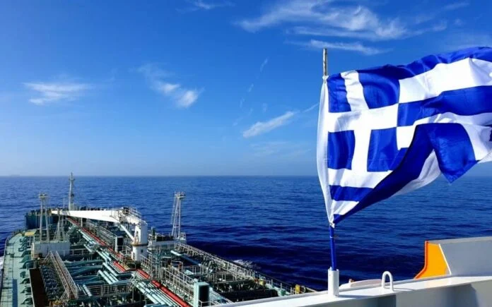 Ελληνικό νηολόγιο: Προχωρά το niologio.gov.gr – Νέα Εποχή για τη Ναυτιλία