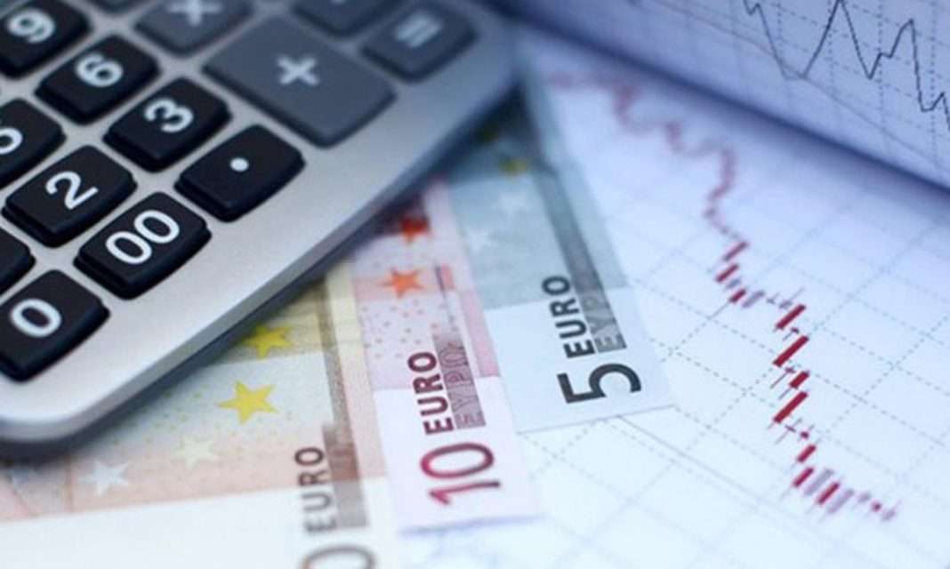 Απαλλαγή από δημοτικά τέλη: Ζητούν βεβαίωση που έχει καταργηθεί – (έγγραφα)