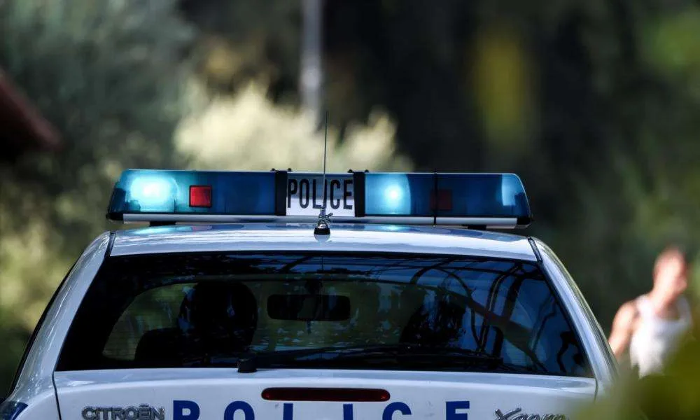 Το έπαιζαν βοσκοί και έκρυβαν κιλό κοκαΐνης σε υπαίθριες «καβάντζες»