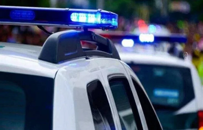 Ρέθυμνο: Άνοιξαν πυρ μέρα – μεσημέρι σε κεντρικό δρόμο