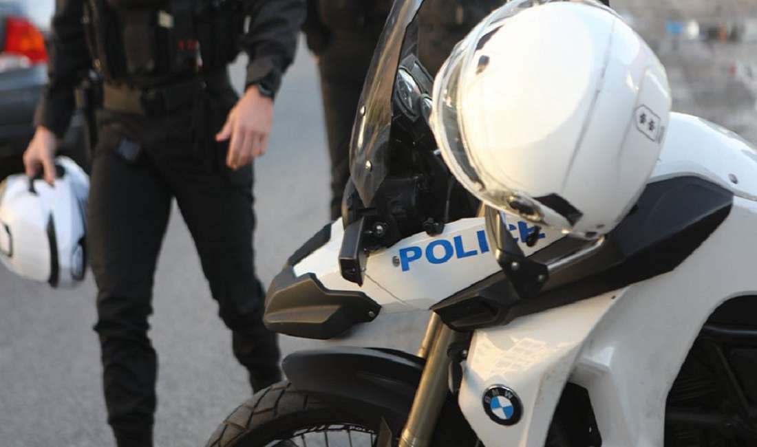 Μεσημεριάτικα μαχαιρώματα στον δρόμο – Πακιστανός κάρφωσε την κοιλιά συντοπίτη του