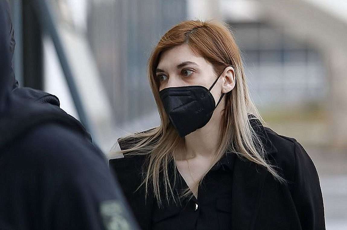 Υπόθεση Πισπιρίγκου: Στο μικροσκόπιο οι ιατροδικαστές – Ανοίγουν ερωτηματικά για τη στάση τους