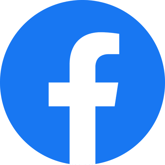 Όλα όσα δε θέλουν να ξέρετε για το Facebook