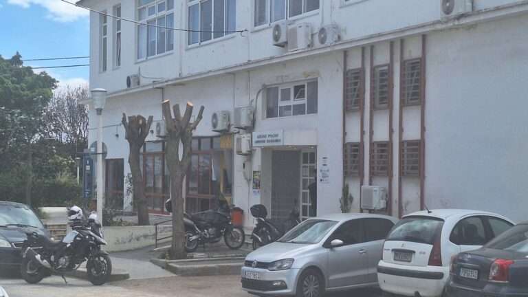 Κύκλωμα στην Πολεοδομία Ρόδου: Ακόμη και βυζαντινά νομίσματα κατείχε ένας εκ των κατηγορούμενων