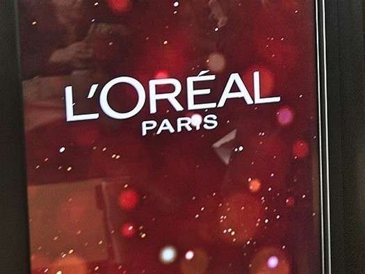 Αιχμηρή Παρέμβαση L’Oréal προς Βρυξέλλες: «Αφήστε Μας Έξω από τον Εμπορικό Πόλεμο»
