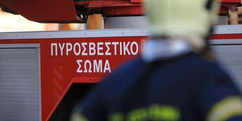 «ΦΩΤΙΑ» στο Διδυμότειχο