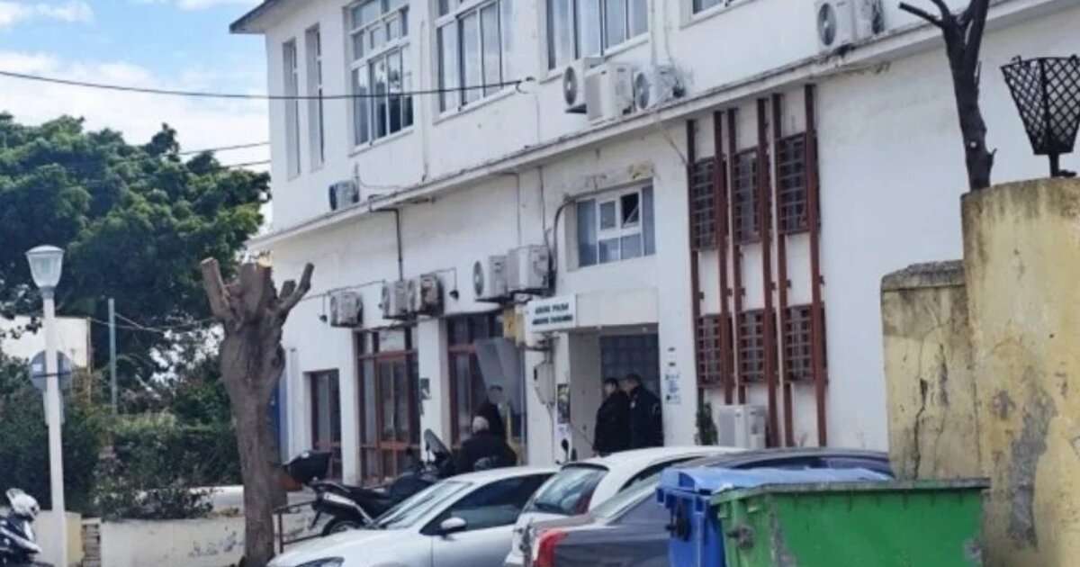 Δεύτερο κύκλωμα στη Ρόδο: Πλαστά πτυχία με 1.200 ευρώ – Εμπλέκεται και η προϊσταμένη της Πολεοδομίας
