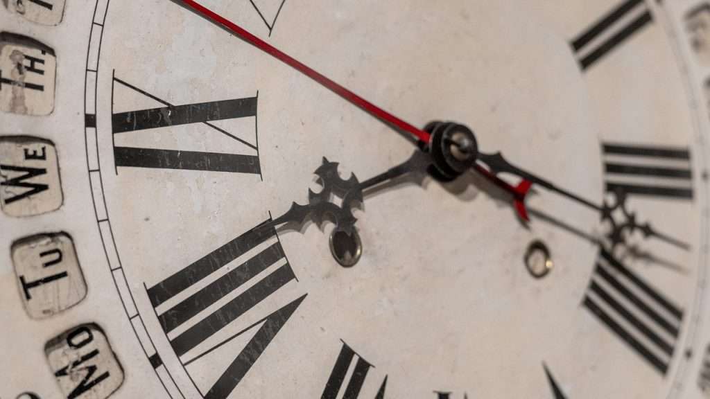 Τι θα ισχύει για τις ώρες κοινής ησυχίας από την 1η Απριλίου