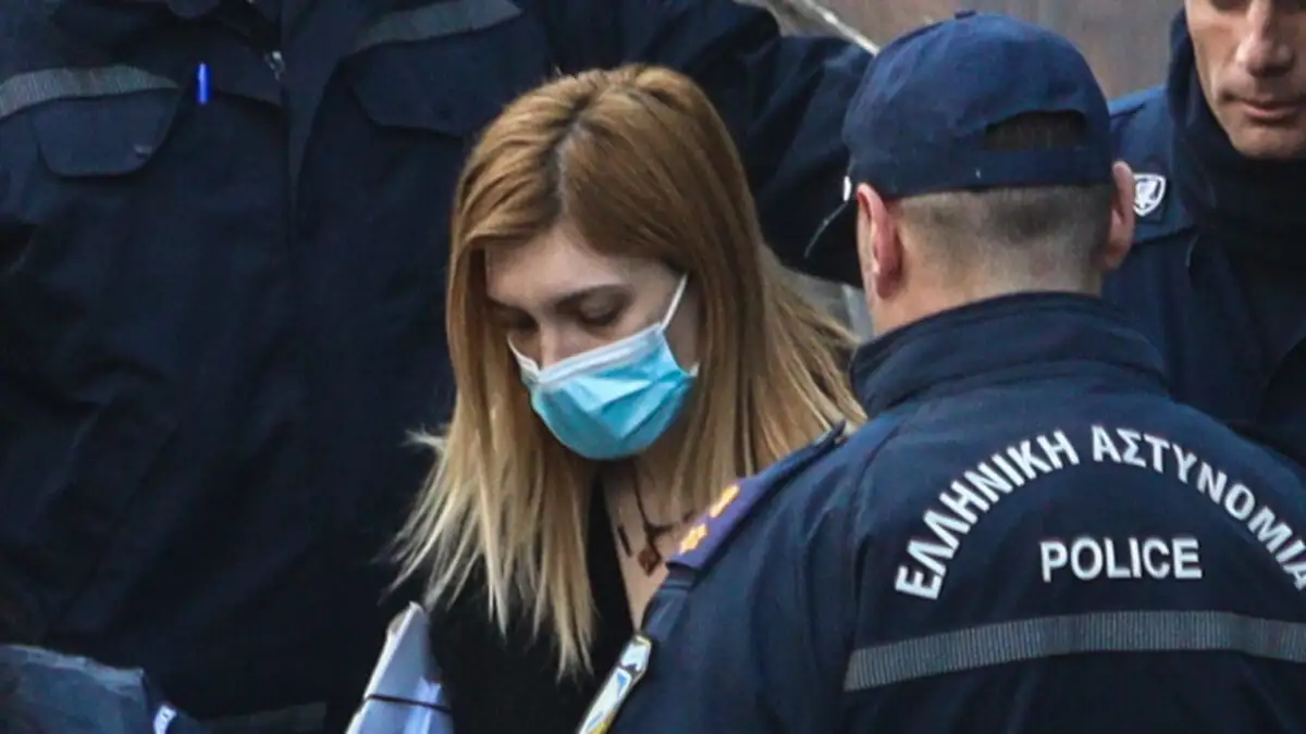 Υπόθεση Πισπιρίγκου: Καταθέτουν προσφυγή προς άρση της αναστολής τους οι ιατροδικαστές