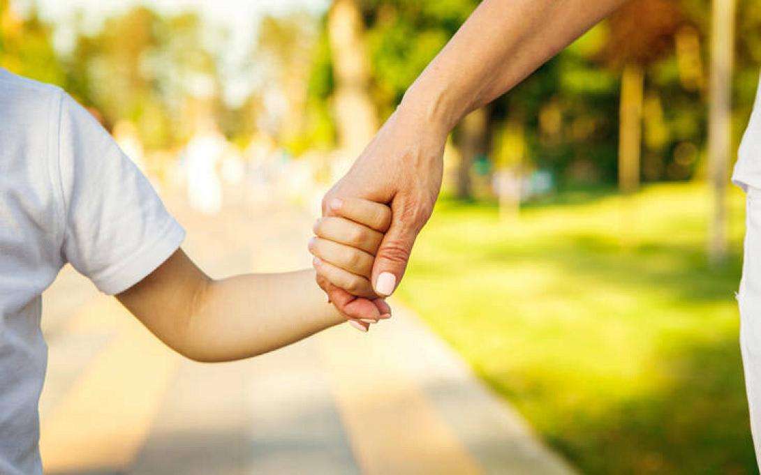 Επίδομα Παιδιού: Σε εξέλιξη οι αιτήσεις – Οι δικαιούχοι