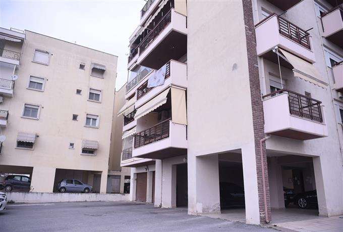 Φονικό στην Σίνδο: Τι όπλισε το χέρι του 53χρονου που δολοφόνησε τη σύζυγό του;
