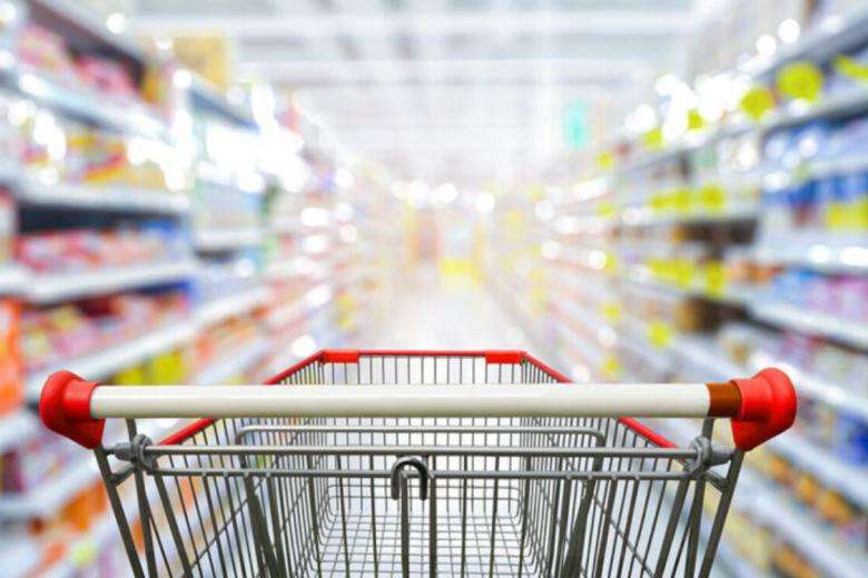 Eurostat: Προτελευταία η Ελλάδα στην Ε.Ε. σε όρους αγοραστικής δύναμης