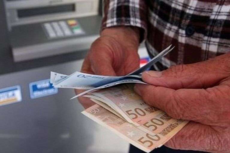 Προς επανυπολογισμό 41.000 συντάξεις – Ποιους αφορούν