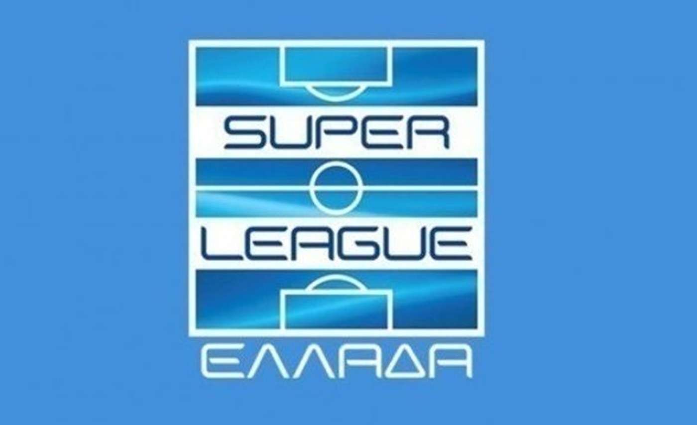 Super League: Πρόστιμο σε Παναθηναϊκό και ΠΑΟΚ, ποινή απαγόρευσης εισόδου στον προπονητή τερματοφυλάκων του «τριφυλλιού»
