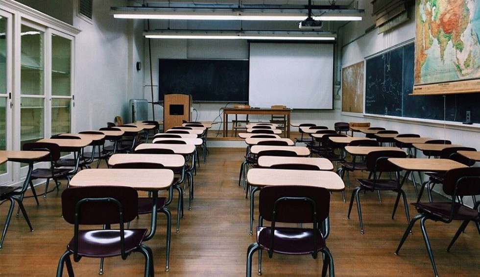 Ανακοινώθηκαν οι «βάσεις εισαγωγής» στα Πρότυπα, Πειραματικά και Ωνάσεια Σχολεία για το νέο σχολικό έτος