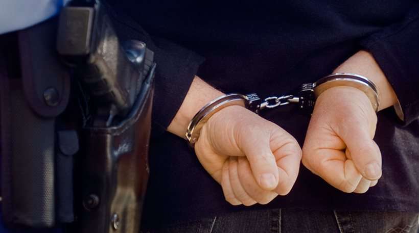 Τέσσερις συλλήψεις στη Ρόδο για οπαδική βία – Χτύπησαν και απείλησαν δύο άτομα